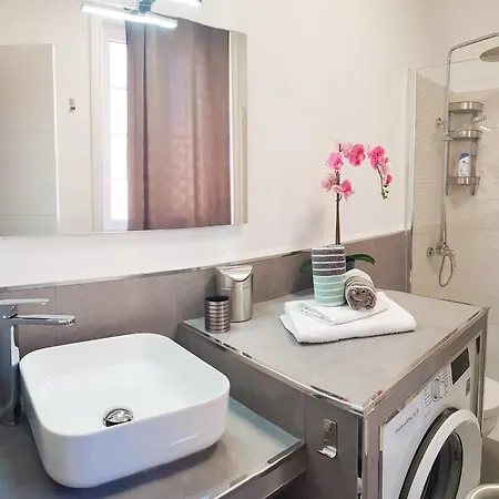 Apartment Ke Casetta Tenerife Salvador And Santiago *