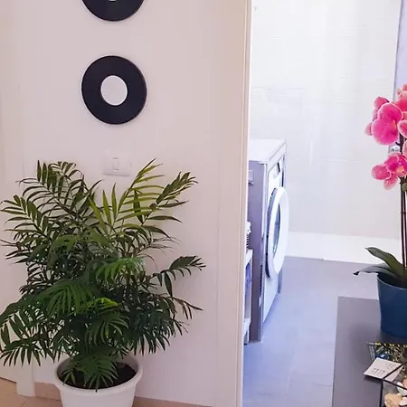 Ke Casetta Tenerife Salvador And Santiago Las Rosas (Arona, Tenerife)