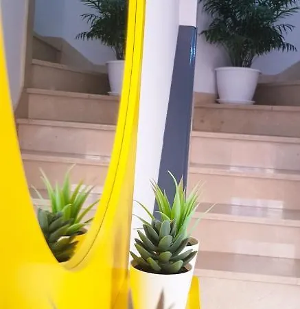 Ke Casetta Tenerife Salvador And Santiago *