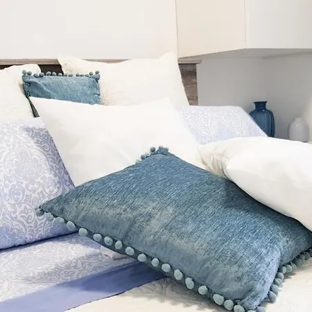 Apartament Ke Casetta Tenerife Salvador And Santiago