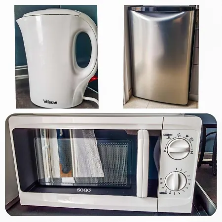 Ke Casetta Tenerife Salvador And Santiago Apartament