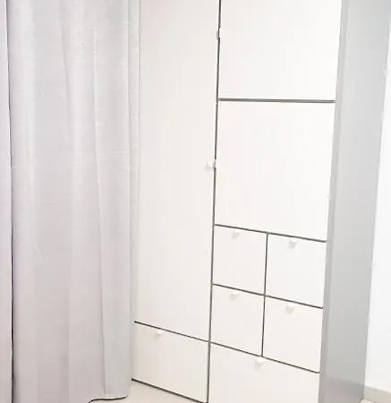 Apartment Ke Casetta Tenerife Salvador And Santiago