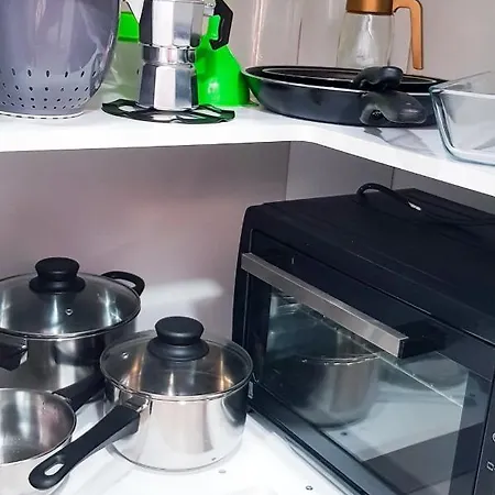 Apartament Ke Casetta Tenerife Salvador And Santiago Las Rosas (Arona, Tenerife)