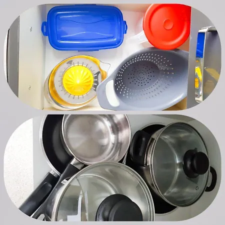 Ke Casetta Tenerife Salvador And Santiago * Las Rosas (Arona, Tenerife)