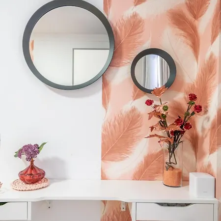 Apartament Ke Casetta Tenerife Salvador And Santiago Las Rosas (Arona, Tenerife)