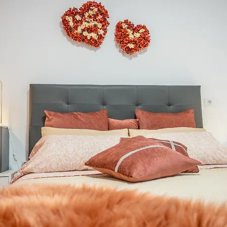 Ke Casetta Tenerife Salvador And Santiago