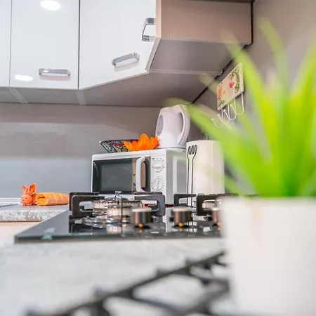 Ke Casetta Tenerife Salvador And Santiago * Las Rosas (Arona, Tenerife)