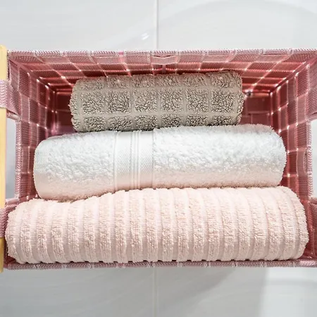 Apartament Ke Casetta Tenerife Salvador And Santiago Las Rosas (Arona, Tenerife)