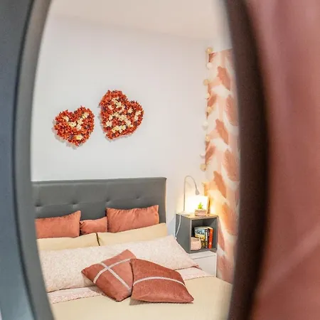 Ke Casetta Tenerife Salvador And Santiago * Las Rosas (Arona, Tenerife)