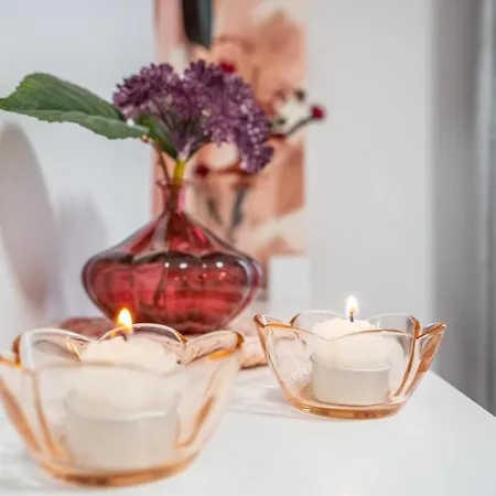 Apartament Ke Casetta Tenerife Salvador And Santiago Las Rosas (Arona, Tenerife)