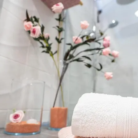 Apartament Ke Casetta Tenerife Salvador And Santiago Las Rosas (Arona, Tenerife)